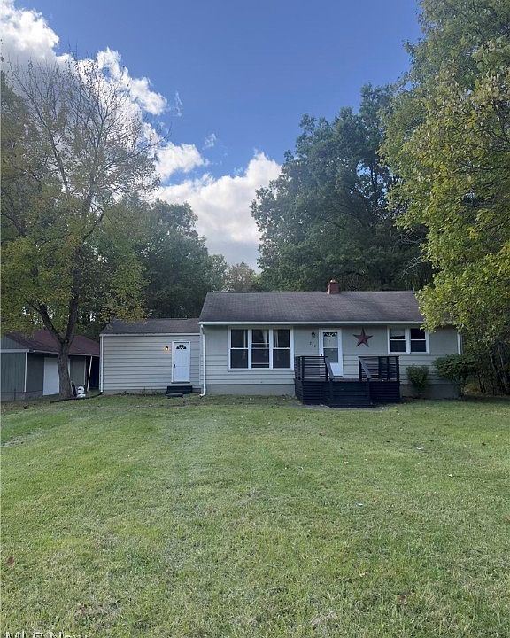 1st image of 228 Galluppi Ln