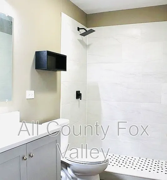 529 Miller Dr — Photo 9