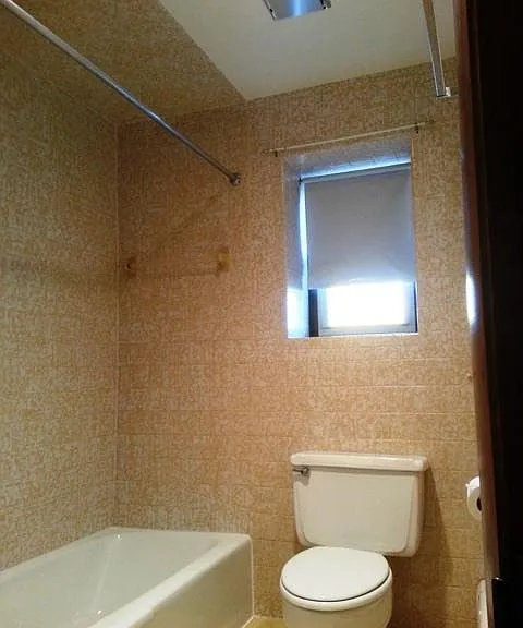 255 Harbor St — Photo 39