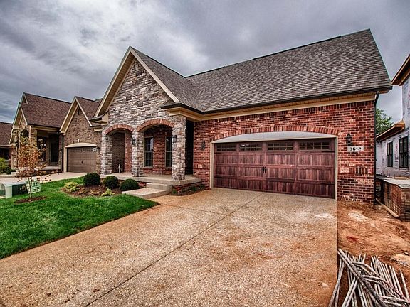 3612 Meridian Gardens-95_HDR