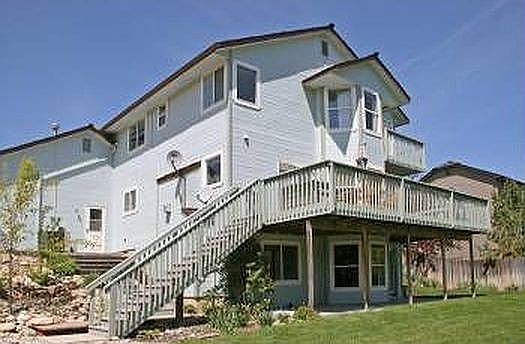 2nd image of 3736 S Riva Ridge Way