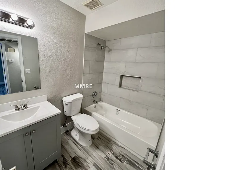 1413 N Jay St — Photo 7