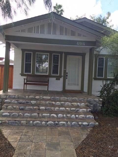1st image of 4914 34th St