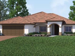 6614 Borah Peak Rd, Bakersfield, CA 93306