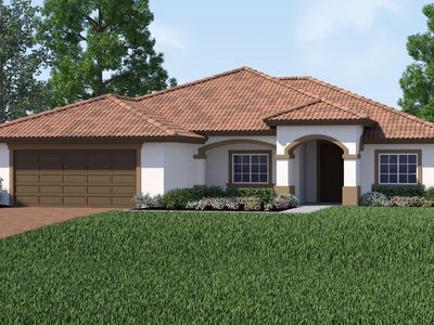 6614 Borah Peak Rd, Bakersfield, CA, 93306