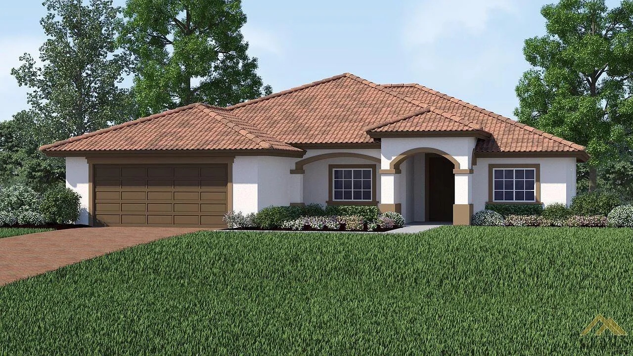 6614 Borah Peak Rd photo 1