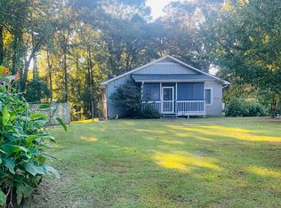 7996 Bankhead Hwy, Dora, AL 35062