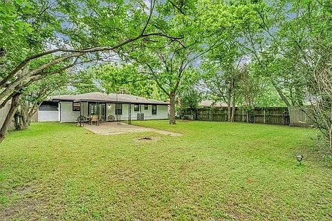 4008 Western Cir — Photo 16