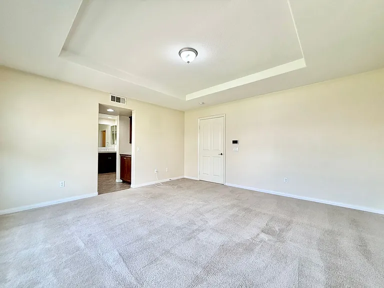 29998 Couples Ave — Photo 29