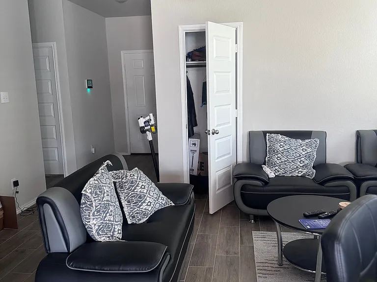 Bursera Ln — Photo 2