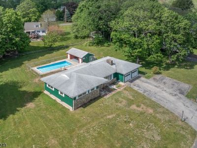 7 Mosle Rd, Gladstone, NJ, 07934