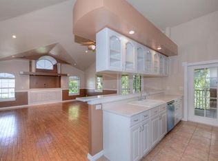 18185 Useppa Rd, Fort Myers, FL 33967