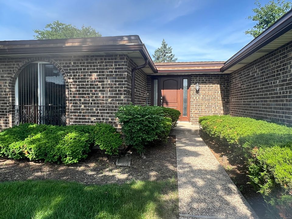 2nd image of 2372 Salceda Dr #2372