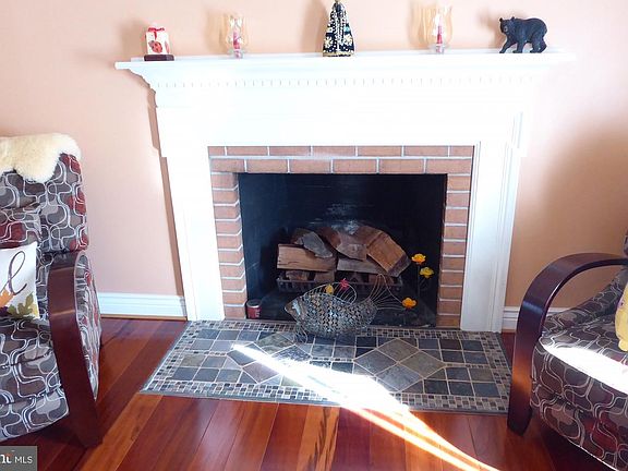 5th image of 2805 Ambler Ct
