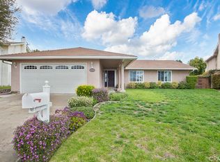 2070 Sheridan Ct, Simi Valley, CA 93065