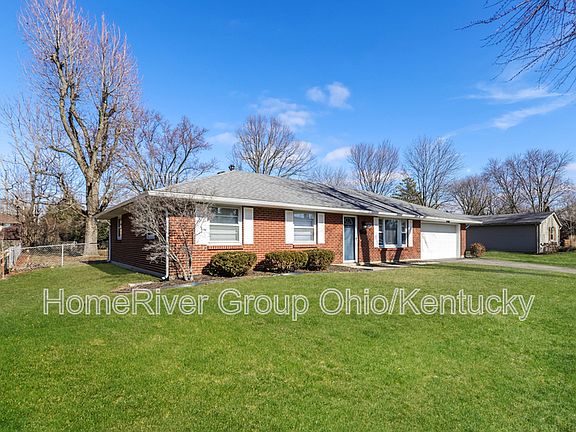 3rd image of 155 Weller Ave