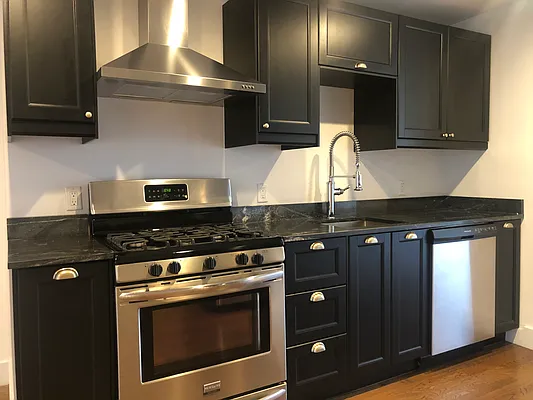 Rented by Douglas Elliman | media 12