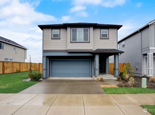 11416 NE 17th St, Vancouver, WA