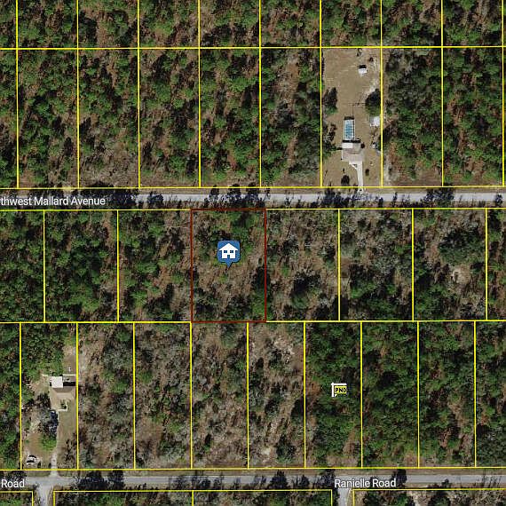 1st image of 00000 NW Mallard Avenue