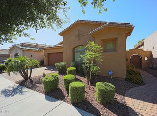 14568 W Hidden Terrace Loop, Litchfield Park, AZ 85340