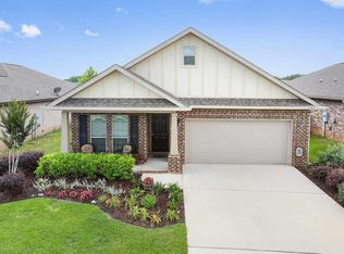 1749 Arcadia Dr, Foley, AL 36535