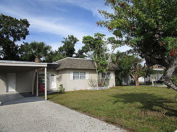 2nd image of 825 95th Ave N