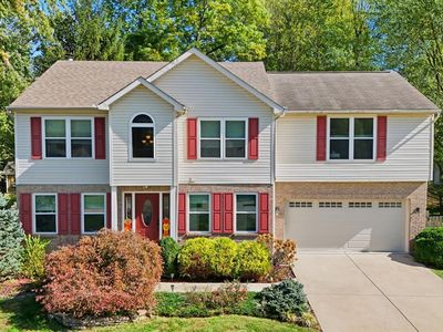 3426 Dale Ln, Amelia, OH, 45102