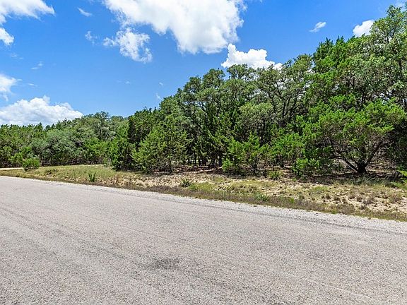3rd image of 1061 Cielo Springs Dr
