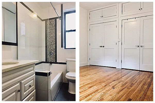 Rented by Quest Realty Sunnyside Corp | media 10