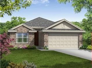 19446 Little Pine Ln, Katy, TX 77449