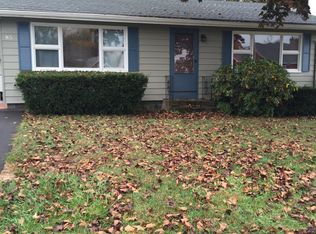 85 Norman St, Chicopee, MA 01013