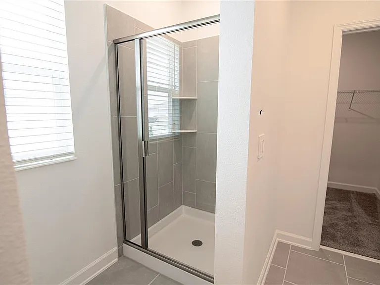 3106 Park Vale Rd — Photo 24