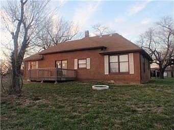 1st image of 40416 W 363rd St