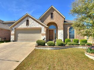 392 Hot Spring Valley, Buda, TX 78610