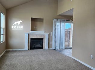 ELD3912, Caldwell, ID 83605