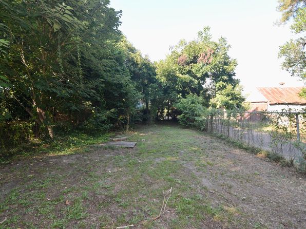 1817 Ellis St, Augusta, GA 30904