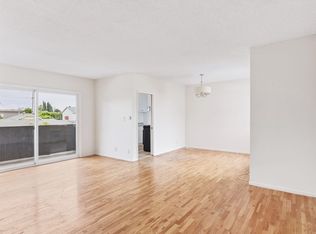 1027 N Sierra Bonita Ave APT 4, Los Angeles, CA 90046