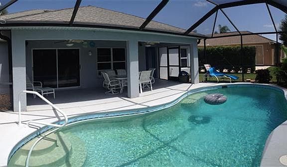 4th image of 12764 Aston Oaks Dr
