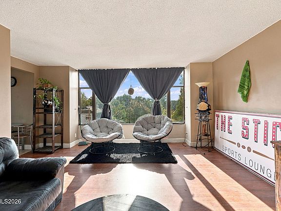 3rd image of 280 Island Ave APT 602