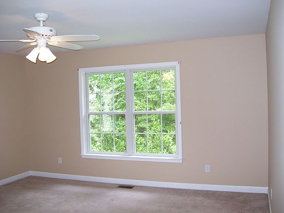 large master bedroom split floor plan