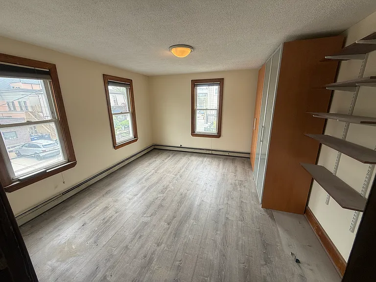 7 Harding St #2 — Photo 5