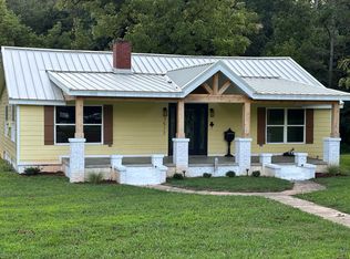 (Undisclosed Address), Lula, GA 30554