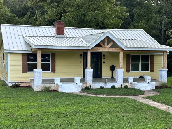 (undisclosed Address), Lula, GA 30554