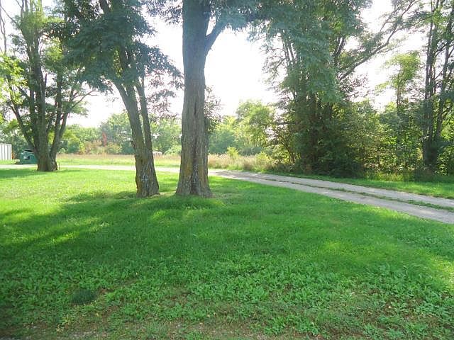 1st image of Highway 10 Hwy
