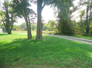 Highway 10 Hwy, Excelsior Springs, MO 64024