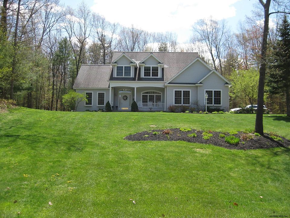 1st image of 19 Preserve Way