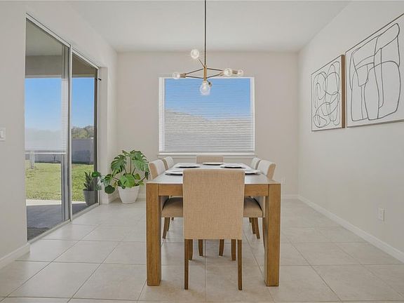 5th image of 1821 Groveline Rd