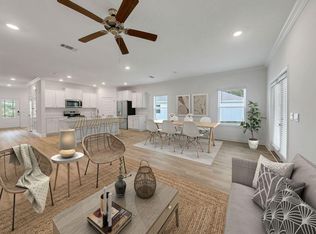 52 Crimsyn Ryan Ct, Santa Rosa Beach, FL 32459