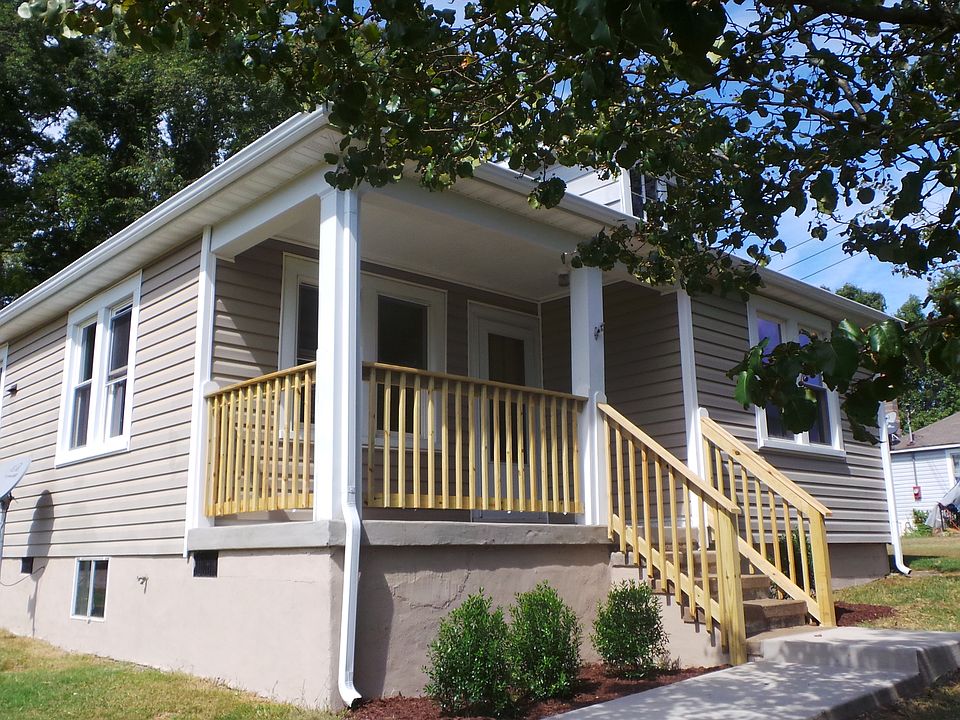 1st image of 8240 Passapatanzy Dr