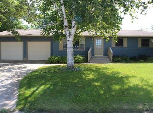 216 6th St SW, Spencer, IA 51301